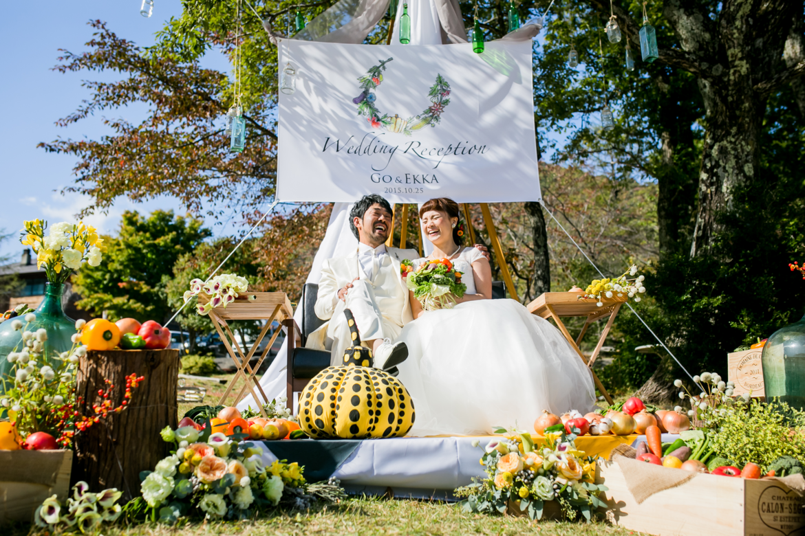 img20210114170336442242.png