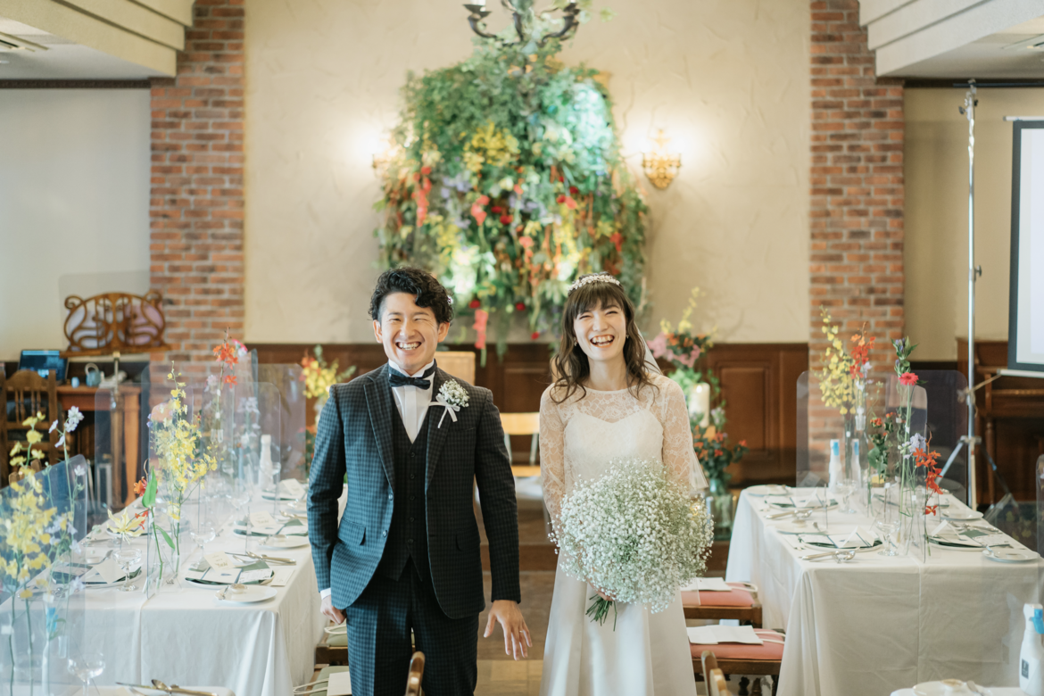 img20210114170336354920.png